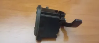 Acelerador Universal Moto 4 Yamaha Suzuki