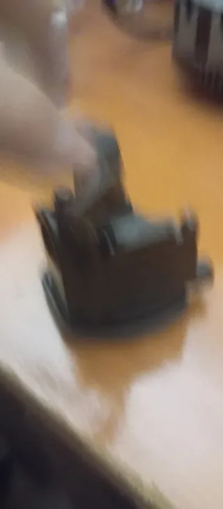 Acelerador Universal Moto 4 Yamaha Suzuki