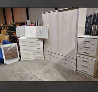 Armario 239€ nuevo