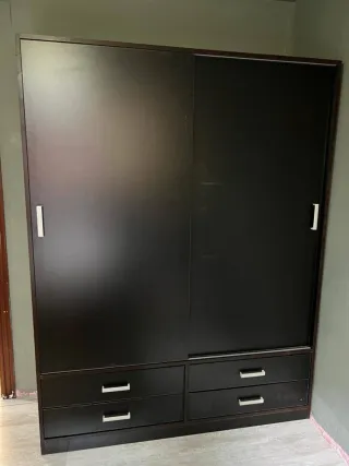 Armario 239€ nuevo