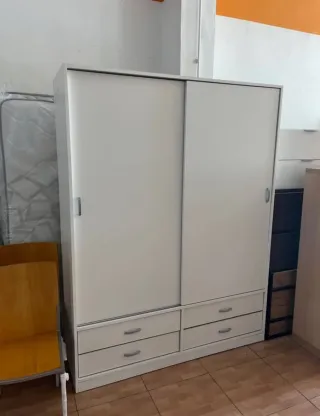 Armario 239€ nuevo