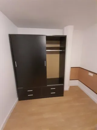 Armario 239€ nuevo