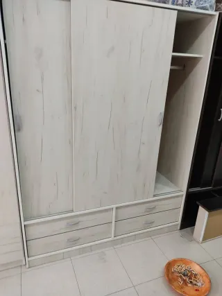 Armario 239€ nuevo