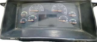 Volvo 20466983 cuadro de instrumentos fh12 - fh 12