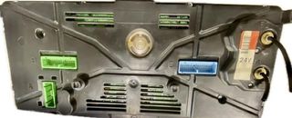 Volvo 20466983 cuadro de instrumentos fh12 - fh 12