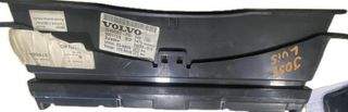 Volvo 20466983 cuadro de instrumentos fh12 - fh 12