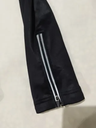 Mono de ciclismo Asturias