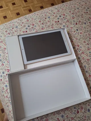 Tablet PC
