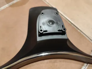 Soporte TV Samsung 48-55 pulgadas