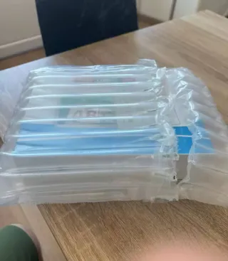 Tablet Infantil con Funda Protectora