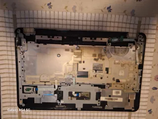 ​¡OPORTUNIDAD! Despiece PREMIUM HP Pavilion dv6 i7