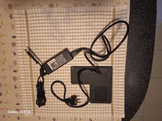 ​¡OPORTUNIDAD! Despiece PREMIUM HP Pavilion dv6 i7