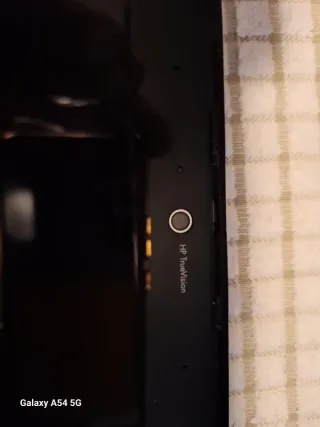 ​¡OPORTUNIDAD! Despiece PREMIUM HP Pavilion dv6 i7