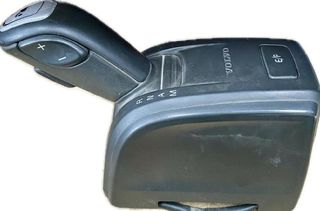 Palanca de cambio 22230455 volvo fm410