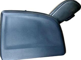 Palanca de cambio 22230455 volvo fm410