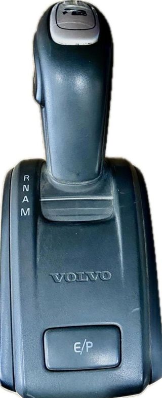 Palanca de cambio 22230455 volvo fm410