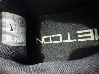 Nike Metcon 9 Scarpe da Allenamento Uomo