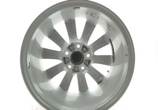 2318117 llanta 5f0601025r seat leon st (5f8) 1.5