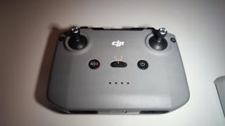 DJI Mini Neo Vuela Más - Nuevo