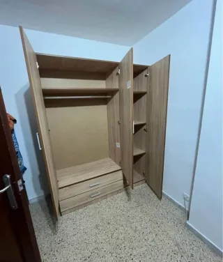 Armario 219€ nuevo