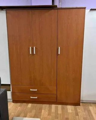 Armario 219€ nuevo