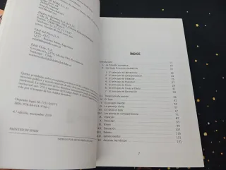 Conjunto de livros hermetismo