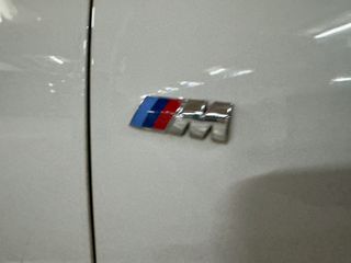 BMW Serie 3 318d Touring