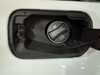 BMW Serie 3 318d Touring