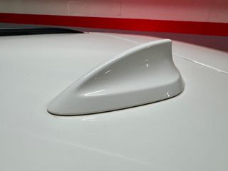 BMW Serie 3 318d Touring