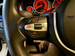 BMW Serie 3 318d Touring