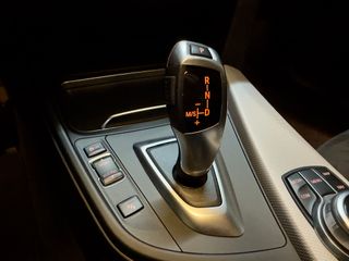 BMW Serie 3 318d Touring