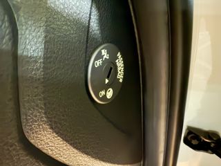 BMW Serie 3 318d Touring