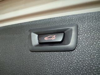 BMW Serie 3 318d Touring