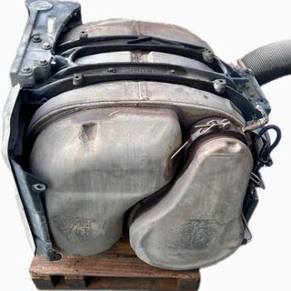 22495989 catalizador volvo fh4