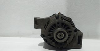 153295 alternador a3tg1391a mazda 3 2.0