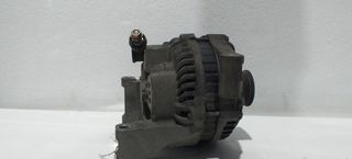 153295 alternador a3tg1391a mazda 3 2.0