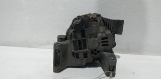 153295 alternador a3tg1391a mazda 3 2.0
