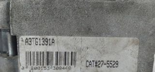 153295 alternador a3tg1391a mazda 3 2.0