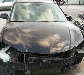 153295 alternador a3tg1391a mazda 3 2.0