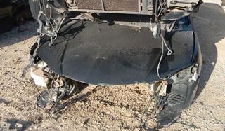 153295 alternador a3tg1391a mazda 3 2.0