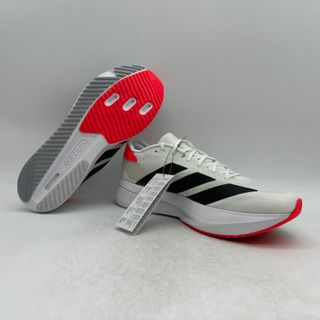 ADIDAS ADIZERO SL 2 JI2983 TALLA 46 2/3