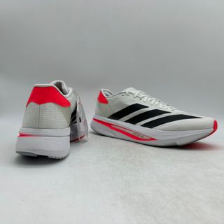 ADIDAS ADIZERO SL 2 JI2983 TALLA 46 2/3