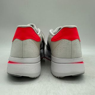 ADIDAS ADIZERO SL 2 JI2983 TALLA 46 2/3