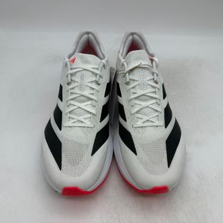 ADIDAS ADIZERO SL 2 JI2983 TALLA 46 2/3