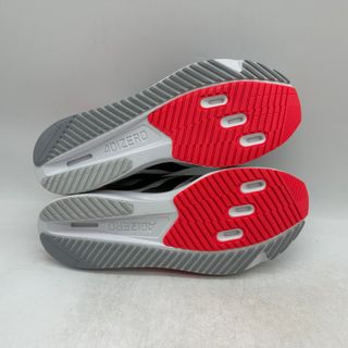 ADIDAS ADIZERO SL 2 JI2983 TALLA 46 2/3