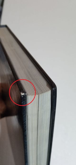 Reglamento Warhammer 40.000 - Edición 4