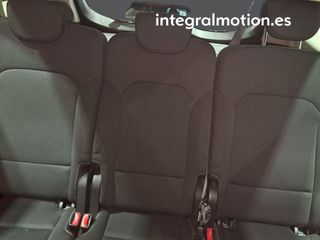 Kia Carens 1.7 CRDi VGT 115CV Concept Eco-Dynam 5pl