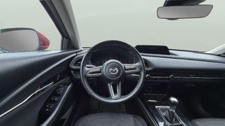 Mazda CX-30 2.0 Skyactiv-G Zenith 2WD 90 kW (122 CV)