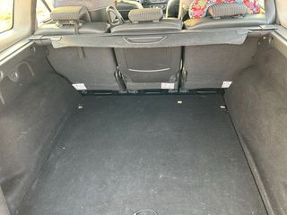 Renault Grand Scenic 2011