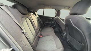 BMW Serie 1 118i 103 kW (140 CV)